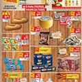 Antevisão Folheto CONTINENTE Açores Promoções de 30 julho a 12 agosto p1.jpg